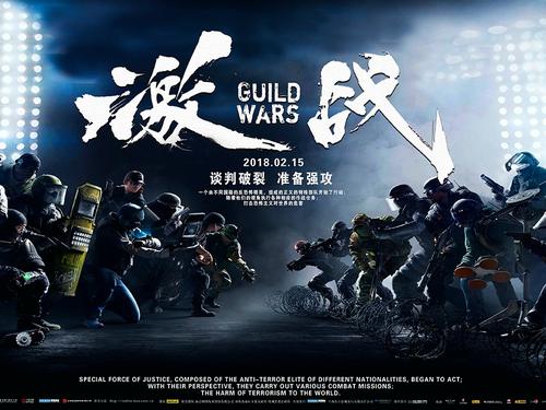 学历证书编号在哪里可以查